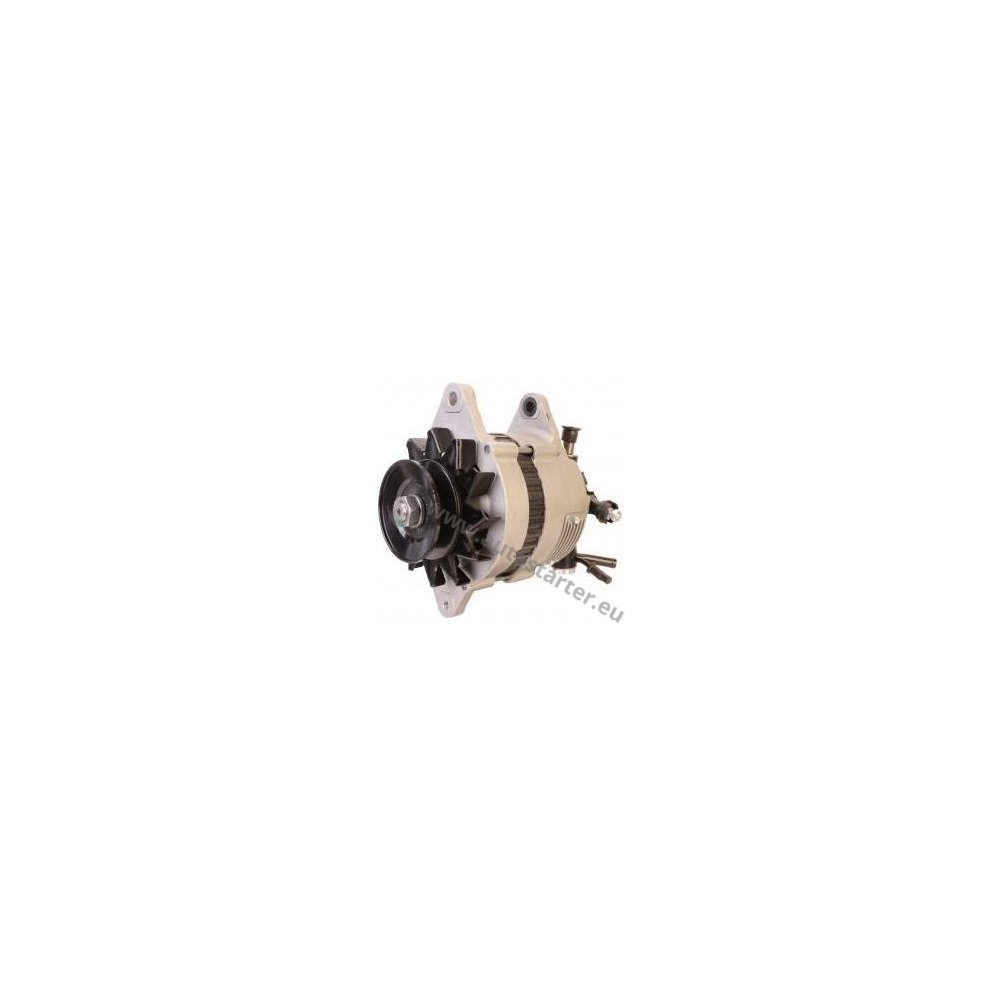28-6524 Alternator Kia 28-6524 Alternator Kia