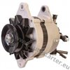 28-6524 Alternator Kia