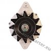 28-6524 Alternator Kia