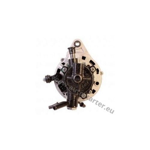 28-6524 Alternator Kia