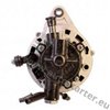 28-6524 Alternator Kia