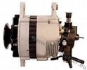 28-6524 Alternator Kia
