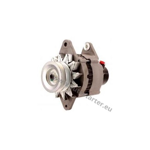 JA660IR Alternator Nissan