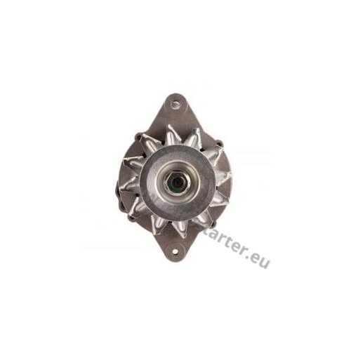 JA660IR Alternator Nissan