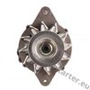 JA660IR Alternator Nissan