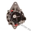 JA660IR Alternator Nissan