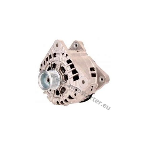 CA1814IR Alternator Nissan Renault