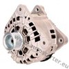 CA1814IR Alternator Nissan Renault