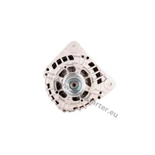 CA1814IR Alternator Nissan Renault