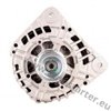 CA1814IR Alternator Nissan Renault