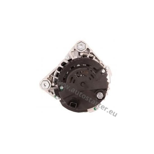 CA1814IR Alternator Nissan Renault