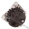 CA1814IR Alternator Nissan Renault