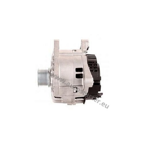 CA1814IR Alternator Nissan Renault