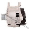 CA1814IR Alternator Nissan Renault