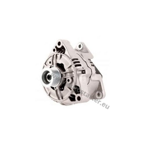 CA1501IR Alternator Opel Vauxhall