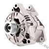 CA1501IR Alternator Opel Vauxhall