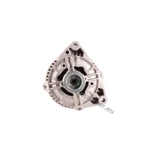 CA1501IR Alternator Opel Vauxhall