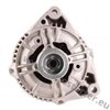 CA1501IR Alternator Opel Vauxhall