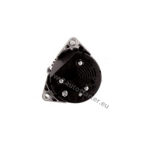 CA1501IR Alternator Opel Vauxhall
