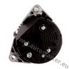 CA1501IR Alternator Opel Vauxhall