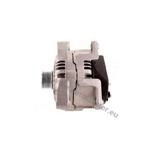 CA1501IR Alternator Opel Vauxhall