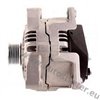 CA1501IR Alternator Opel Vauxhall
