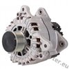 28-5943 Alternator VW