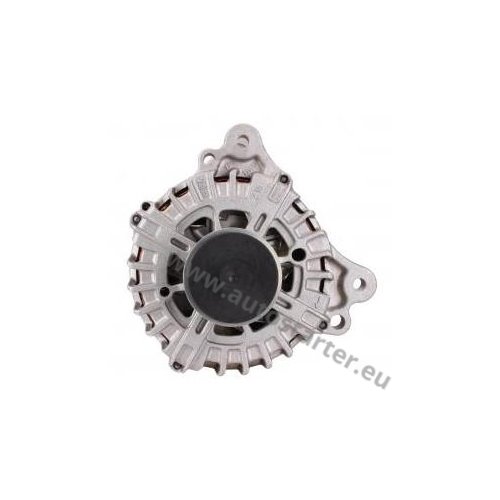 28-5943 Alternator VW