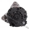 28-5943 Alternator VW