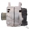 28-5943 Alternator VW