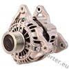 JA1896IR Alternator Mazda 
