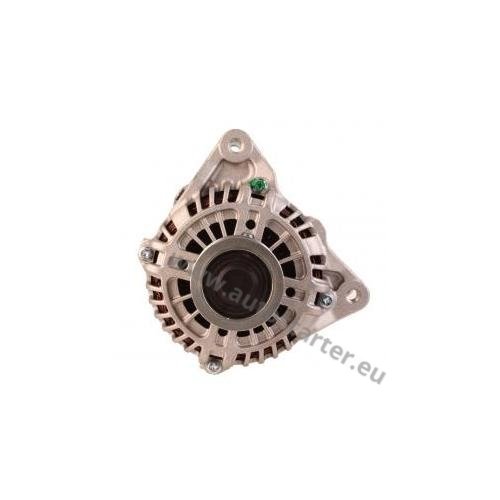 JA1896IR Alternator Mazda 