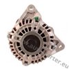 JA1896IR Alternator Mazda 