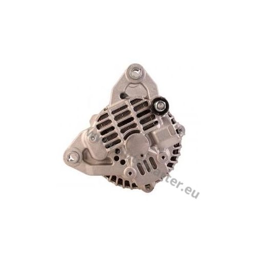 JA1896IR Alternator Mazda 