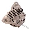 JA1896IR Alternator Mazda 
