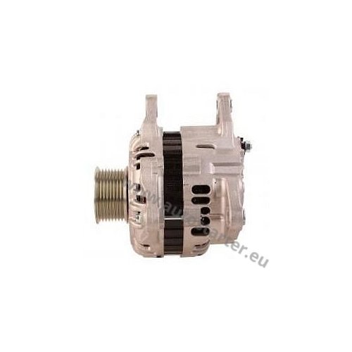 JA1896IR Alternator Mazda 