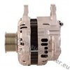 JA1896IR Alternator Mazda 