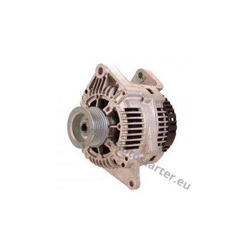 CA1444IR Alternator Renault