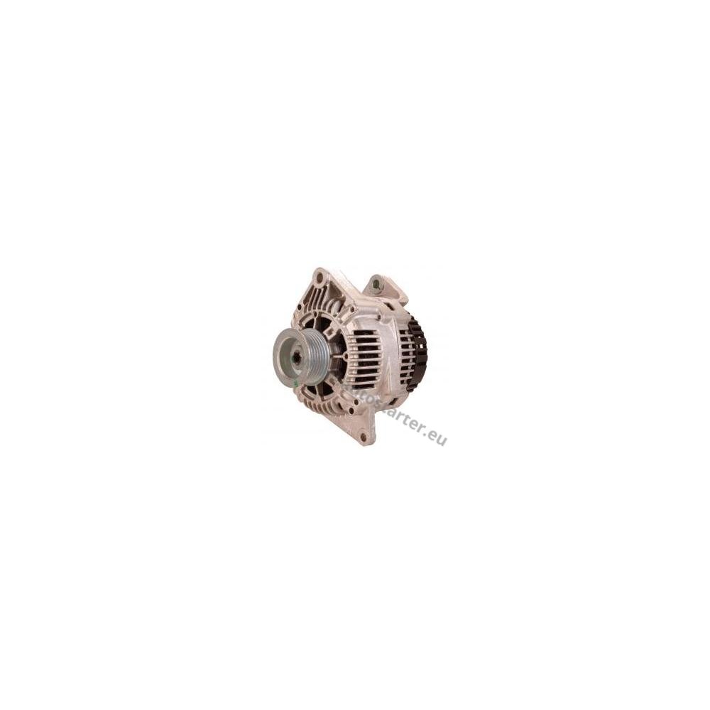 CA1444IR Alternator Renault