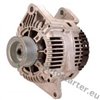 CA1444IR Alternator Renault