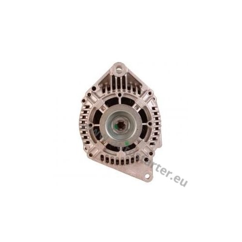CA1444IR Alternator Renault