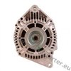 CA1444IR Alternator Renault