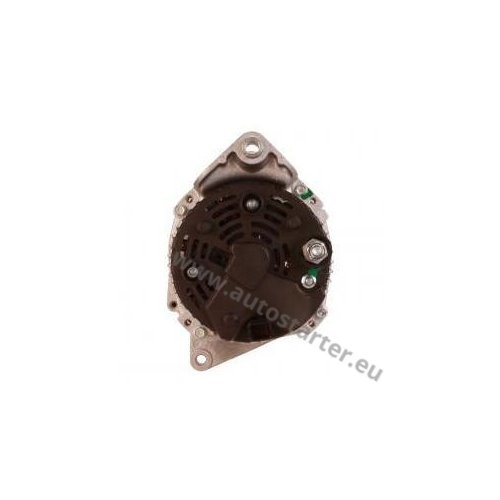 CA1444IR Alternator Renault