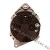 CA1444IR Alternator Renault