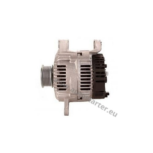 CA1444IR Alternator Renault