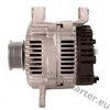 CA1444IR Alternator Renault