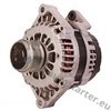 28-5830 Alternator Chevroet Opel Vauxhall 