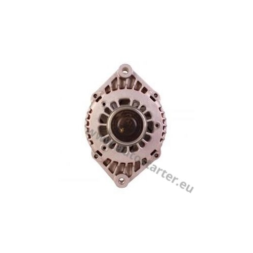 28-5830 Alternator Chevroet Opel Vauxhall 