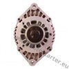 28-5830 Alternator Chevroet Opel Vauxhall 