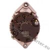28-5830 Alternator Chevroet Opel Vauxhall 